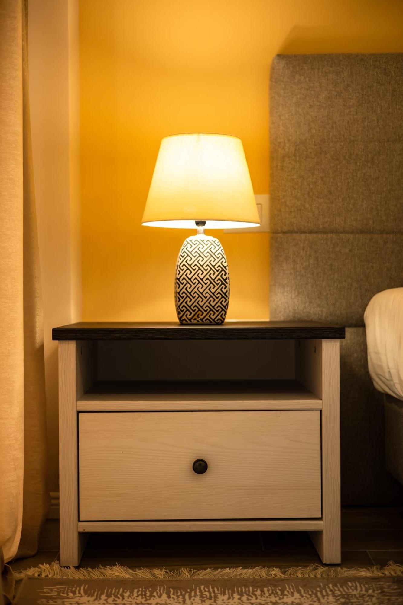 Costa Del Sol Hotell Durrës Eksteriør bilde