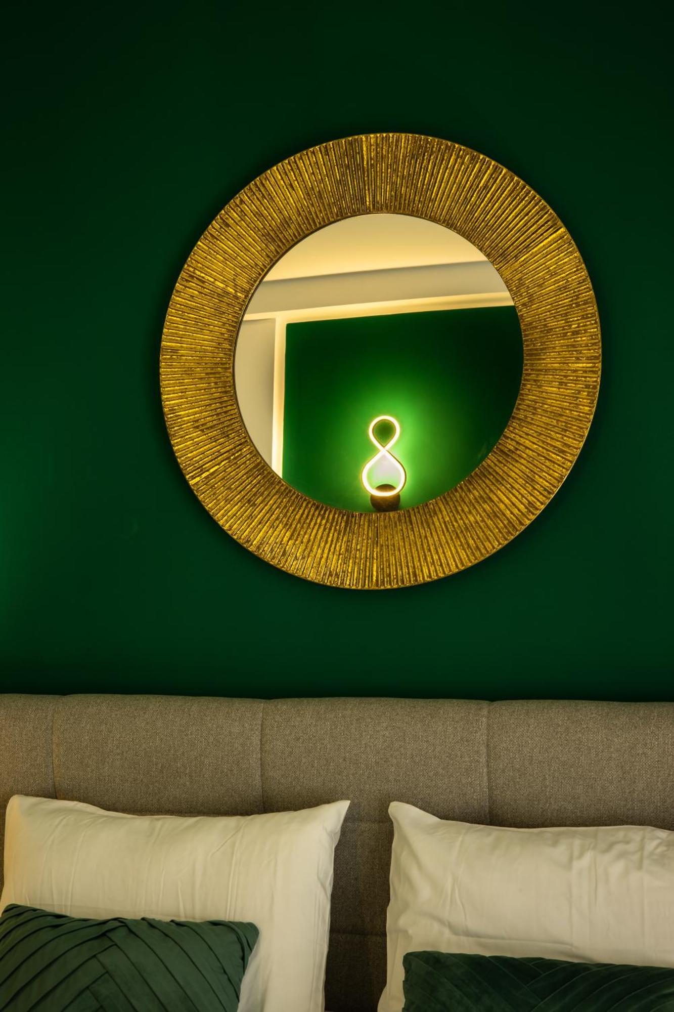 Costa Del Sol Hotell Durrës Eksteriør bilde