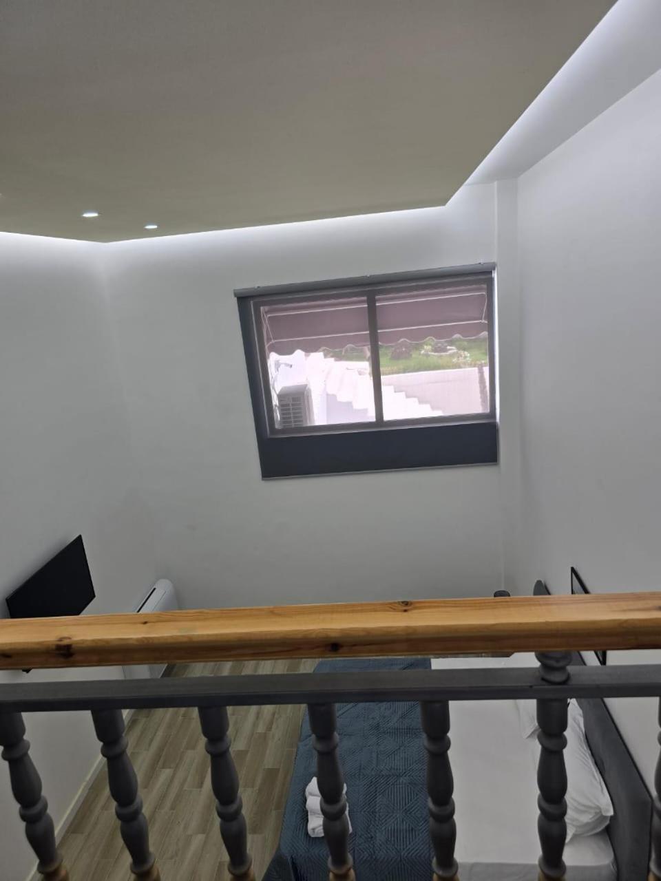 Costa Del Sol Hotell Durrës Eksteriør bilde