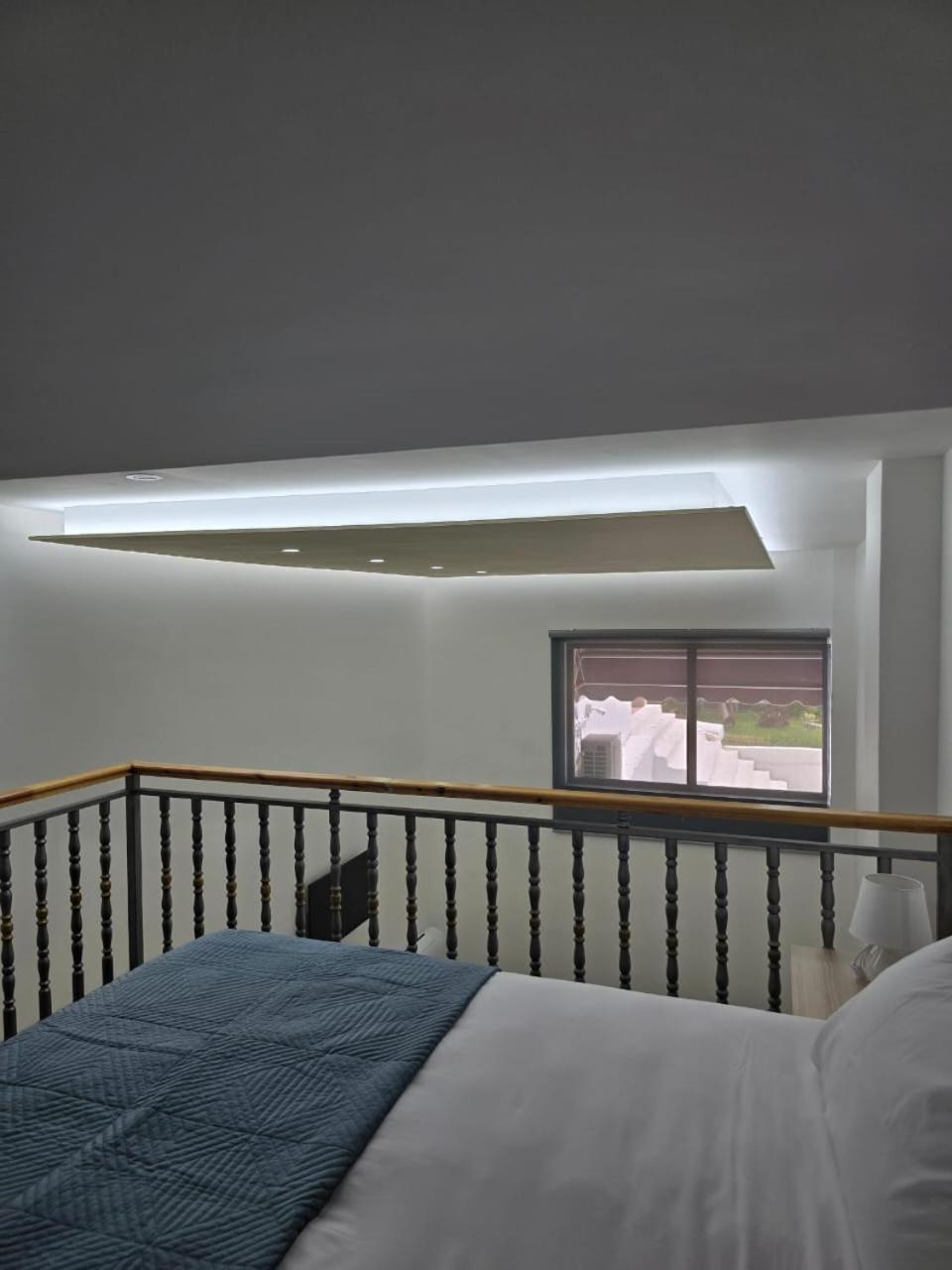 Costa Del Sol Hotell Durrës Eksteriør bilde